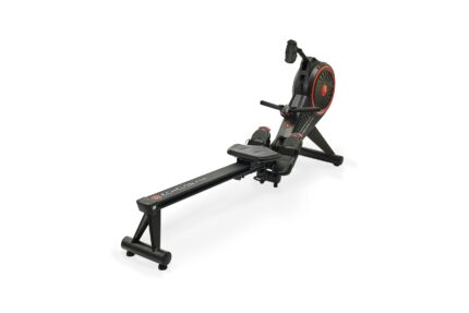 Echelon Smart Rowing Machine + 30-Day Free Echelon Membership