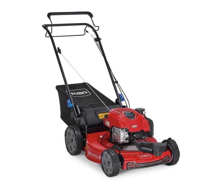 21445-lawn-mower-34r-co21_4874s-1600x1369-1