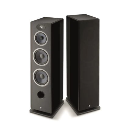 Focal Vestia N°4 3-way floorstanding Speaker (each)