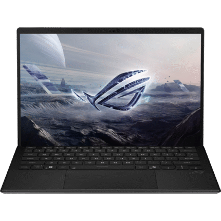 ASUS ROG Flow Z13 GZ302EA-XS96 2-in-1 Gaming Laptop