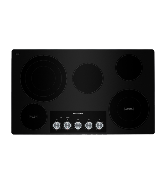 KCES556HSS_base_image_6b82