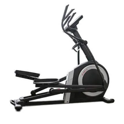 ProForm PFEL59920 Carbon E7 Elliptical